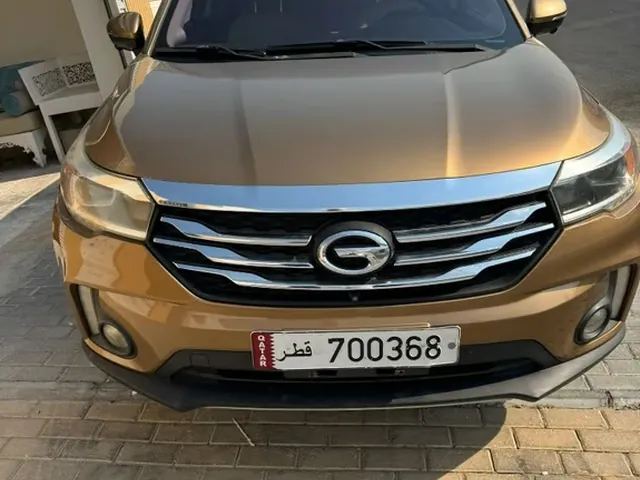 صورة 2019 جي ايه سي GA4