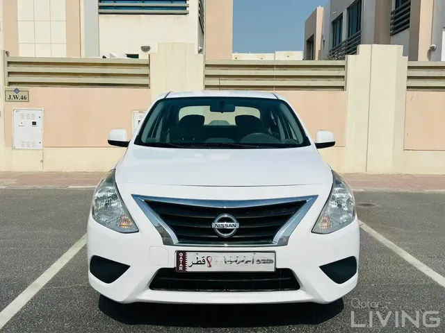 صورة 2022 نيسان صني
