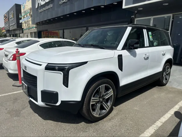 Photo of 2026 Rox Motor 1 VIP