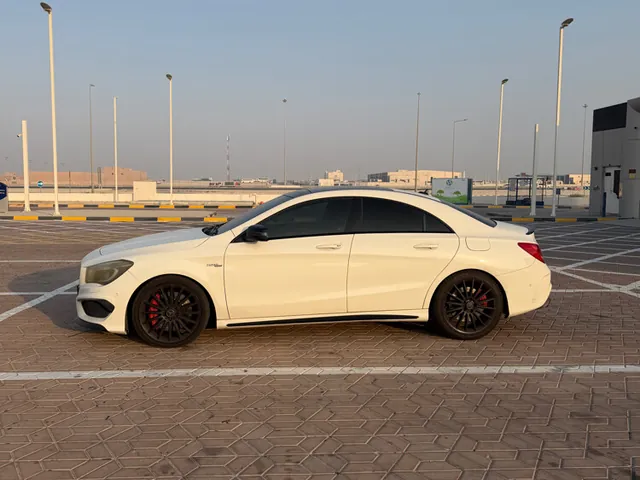 Photo of 2015 Mercedes-Benz S 500 SEL