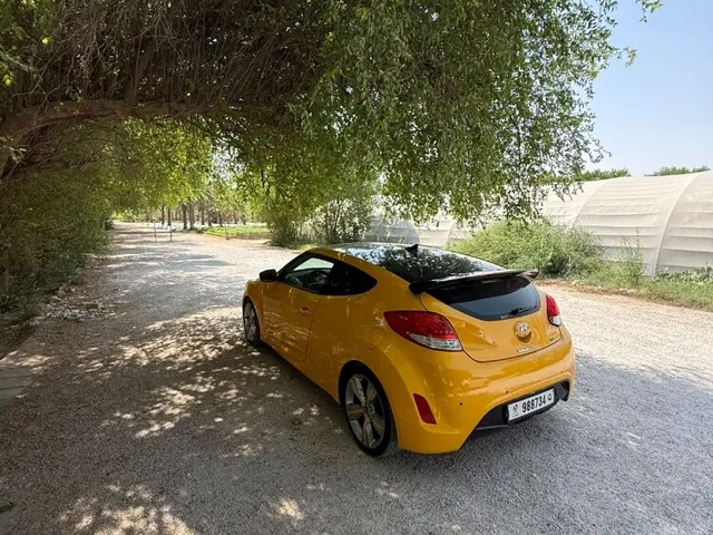 صورة 2012 هيونداي فيلوستر