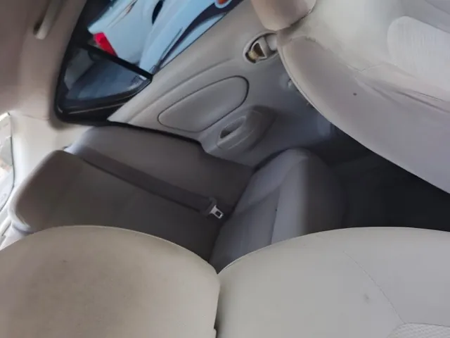 Photo of 2020 Nissan Sunny