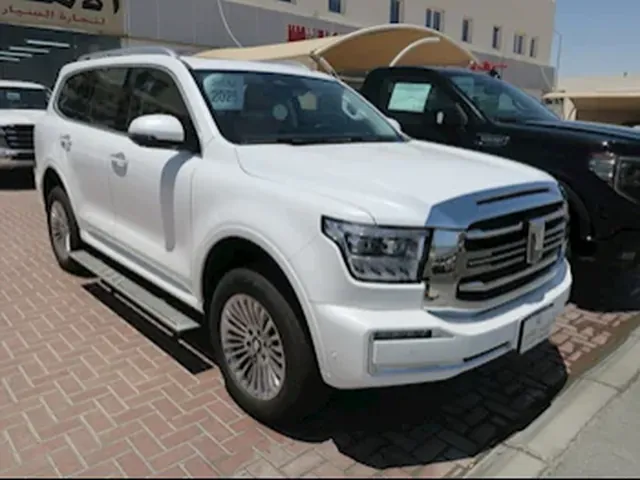 صورة 2025 تانك 500