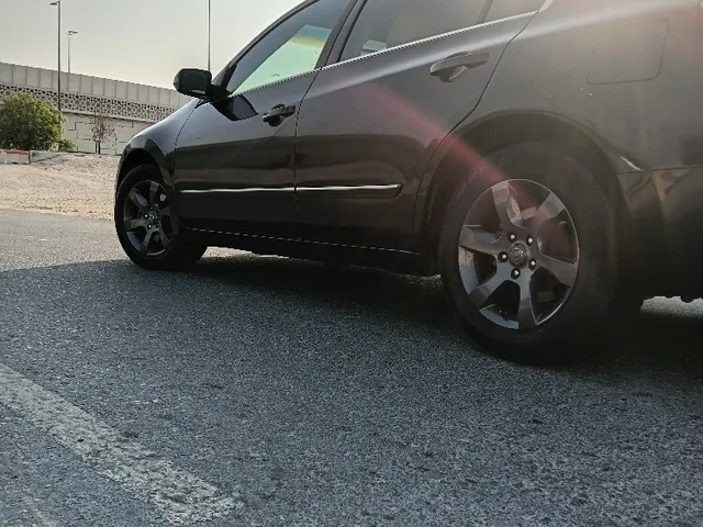 Photo of 2010 Nissan Altima 2.5 SL