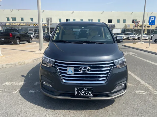 Photo of 2020 Honda Odyssey