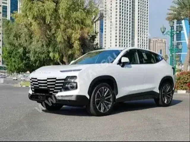 صورة 2024 جيتور داشينج فلاغشيب