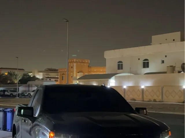 Photo of 2022 Chevrolet Silverado LT