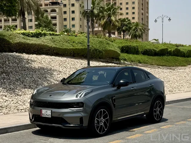 صورة 2024 لينك آند كو 5