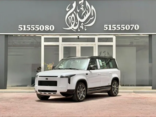 Photo of 2026 Rox Motor Adamas