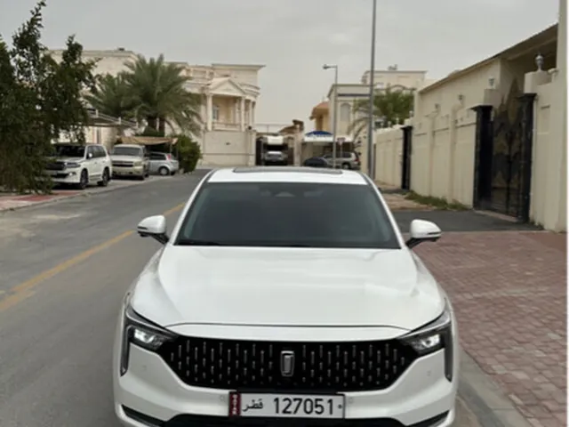 صورة 2024 بستيون B70