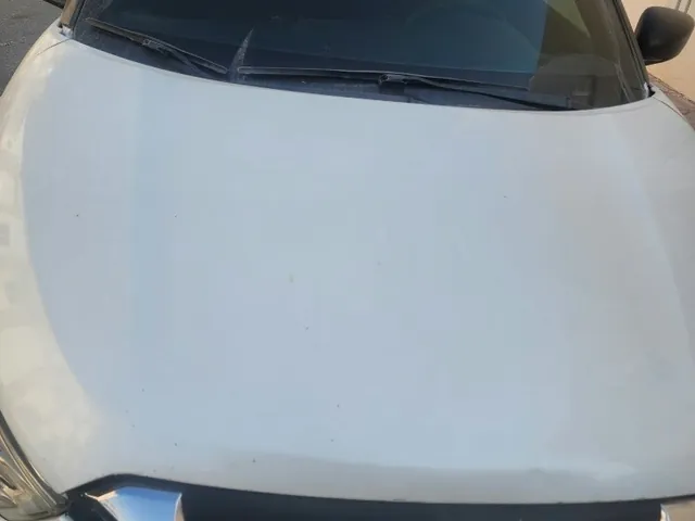 Photo of 2018 Nissan Kicks