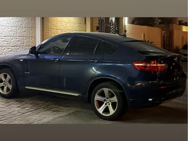 صورة 2015 بي إم دبليو Z3