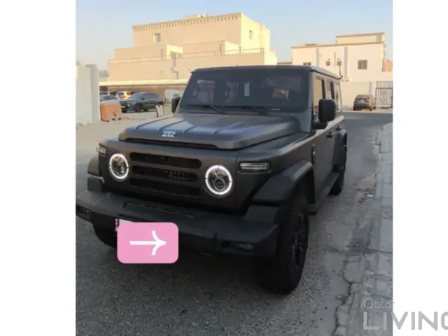 صورة 2025 باو 212 T01