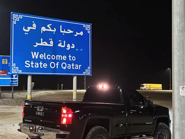Photo of 2014 GMC Sierra 1500