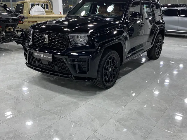 صورة 2027 تانك 700