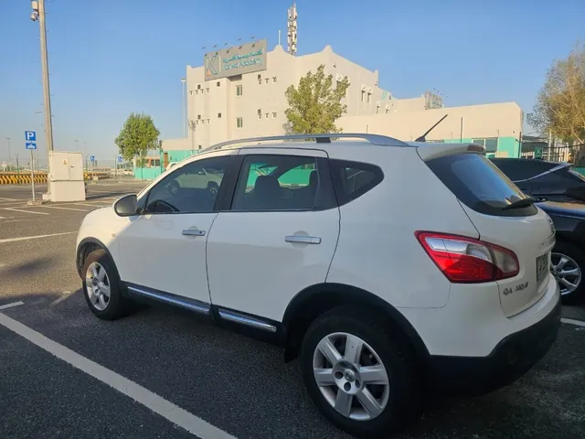 صورة 2013 نيسان قاشقاي