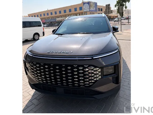 صورة 2026 سوايست S07