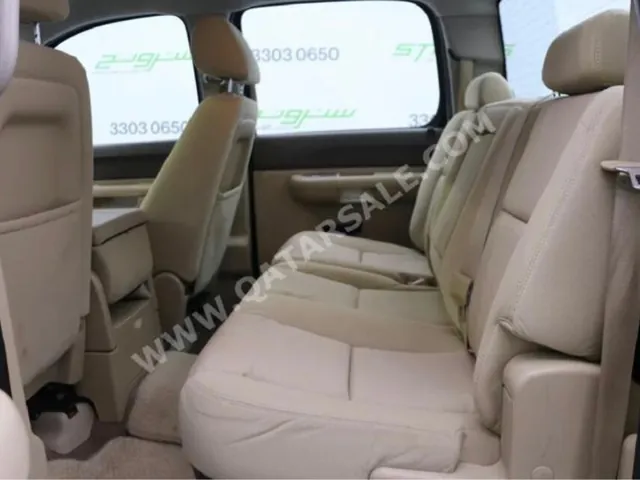 Photo of 2012 GMC Sierra 2500 HD