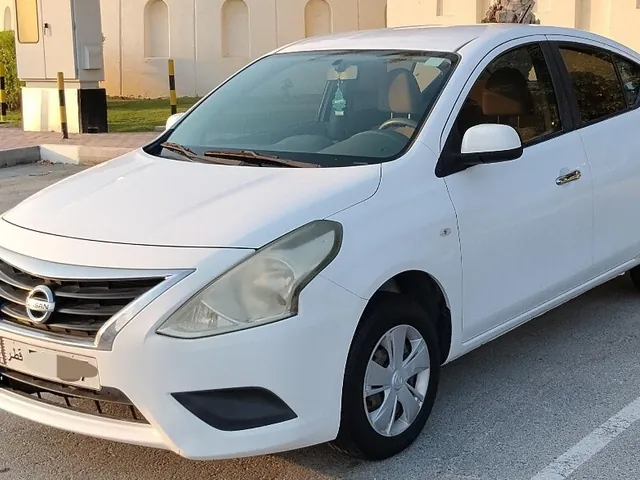 صورة 2020 نيسان صني
