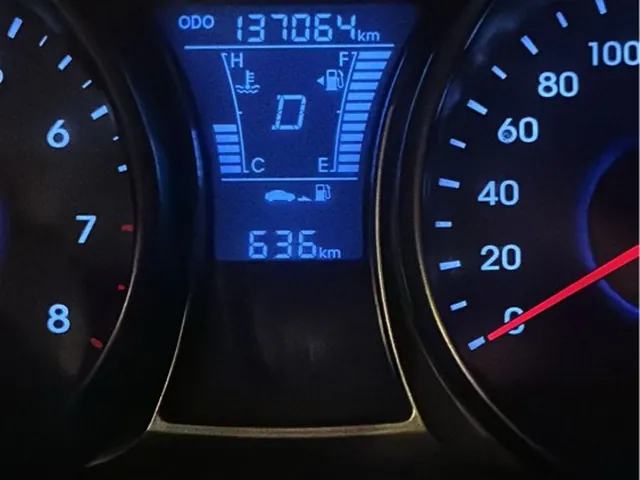 Photo of 2018 Hyundai Veloster