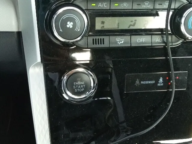 Photo of 2025 Toyota Veloz