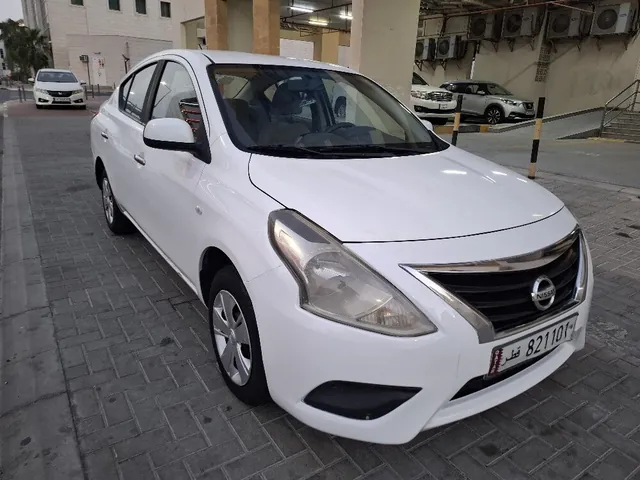 صورة 2020 نيسان صني