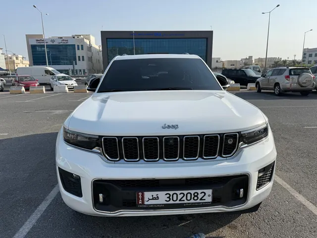 صورة 2023 جيب واجونير