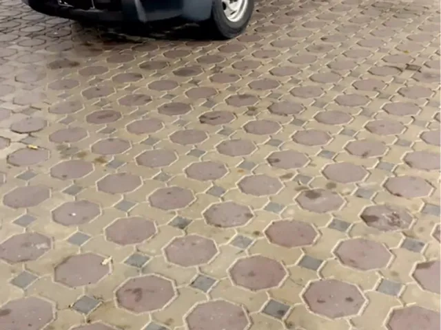 صورة 2006 نيسان بيك أب
