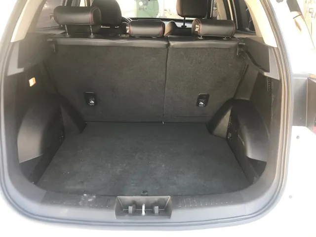 Photo of 2023 Chery Tiggo 4 Pro