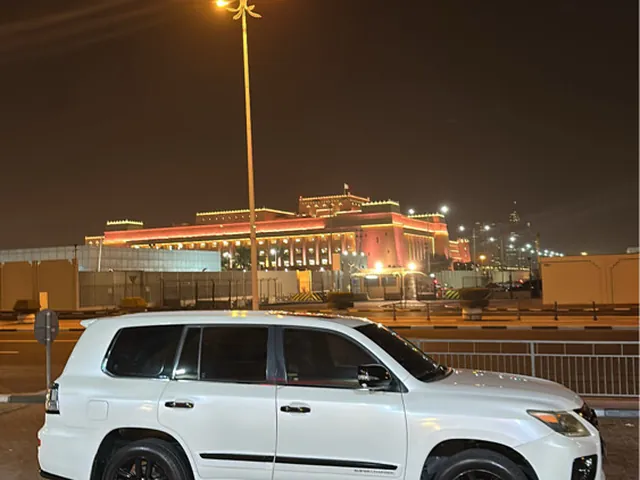 صورة 2014 لكزس آر سي 350 F سبورت