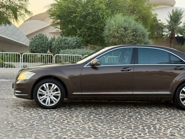 Photo of 2011 Mercedes-Benz C 350
