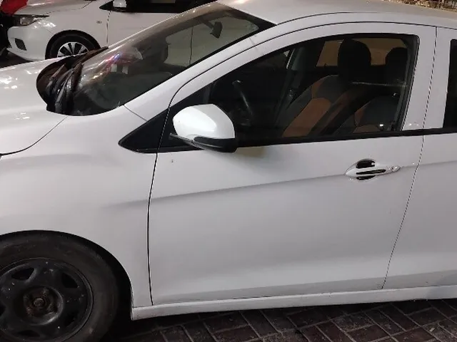 صورة 2019 شيفروليه سبارك