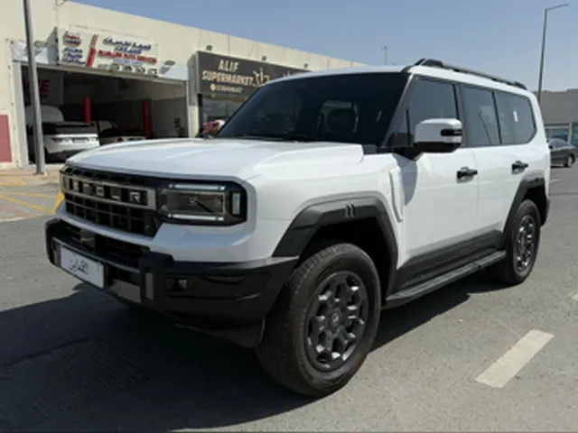 صورة 2026 جيتور G700