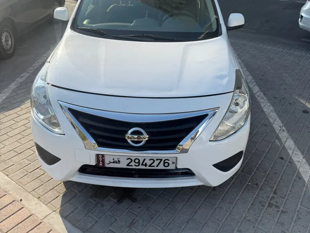 صورة 2020 نيسان صني