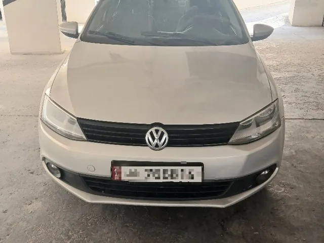 Photo of 2012 Volkswagen Jetta