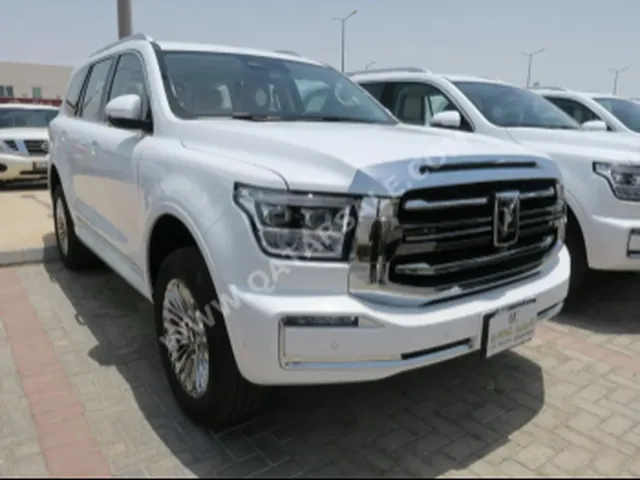 صورة 2026 تانك 500
