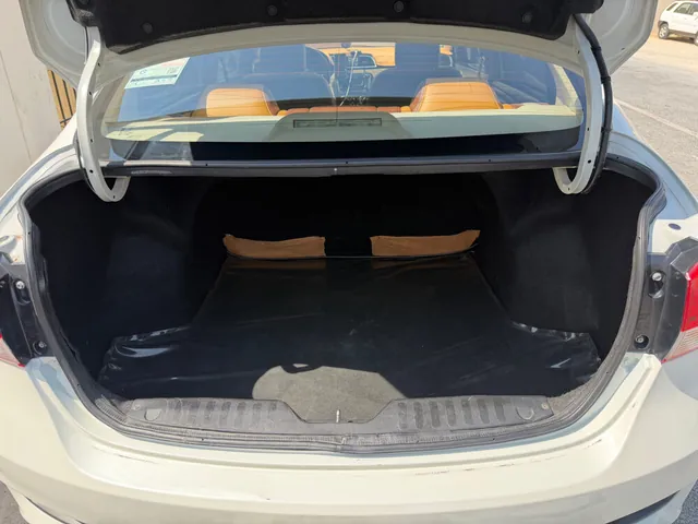 Photo of 2022 Suzuki Ciaz