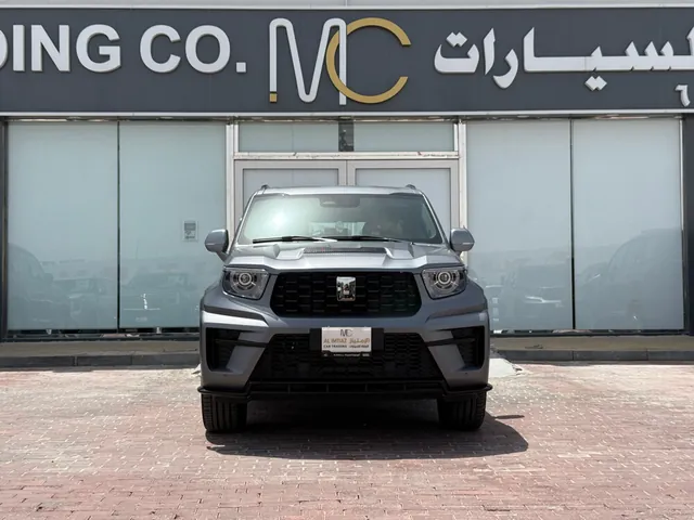 صورة 2026 تانك 700