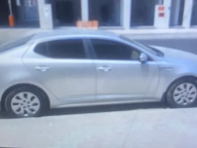 Photo of 2016 Kia Optima 2